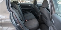 Peugeot 308 1.5 BlueHDI