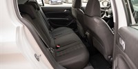 Peugeot 308 1.5 BlueHDI