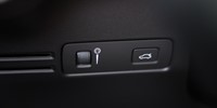 Volvo
 XC40 2.0  D3