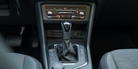 Volkswagen Tiguan
 2.0 TDI DSG 4MOTION
