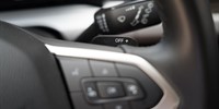 Volkswagen Golf 2.0 TDI