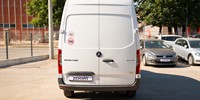 Mercedes-Benz Sprinter 311 CDI  HLADNJAČA