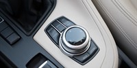BMW
 X1  SDrive 18D