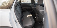 Citroën C3 AIRCROSS 1.5 BlueHDI