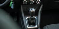 Renault Clio 1.5 DCI