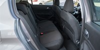 Peugeot 308 1.5 BlueHDI