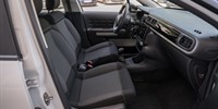 Citroën C3 1.5 BlueHDI