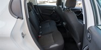 Peugeot 208 1.5 BlueHDI