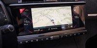 DS DS 7 CROSSBACK  1.5 BlueHDI PERFORMANCE LINE