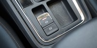 Seat Ateca 1.6 TDI DSG