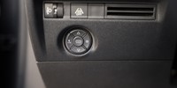 Citroën C4 1.5 BlueHDI