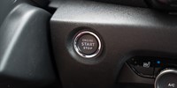 Citroën C4 1.5 BlueHDI