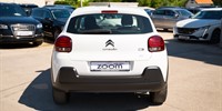 Citroën C3 1.5 BlueHDI