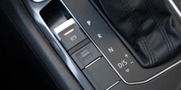 Volkswagen Tiguan
 2.0 TDI DSG