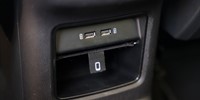 Seat Ateca 1.6 TDI DSG