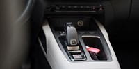 Citroën C5 Aircross 1.5 BlueHDI 