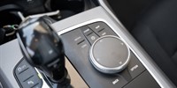 BMW
 3-Series 318D