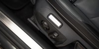 Volkswagen Arteon 2.0 TDI DSG