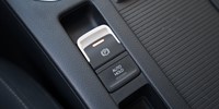Volkswagen Passat 1.6 TDI