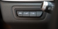 Renault CAPTUR 1.5 DCI