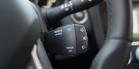 Renault KADJAR 1.5 DCI