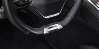 Peugeot 508 2.0 BlueHDI GT line