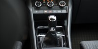 Škoda Karoq 2.0 TDI 