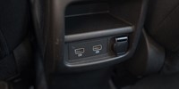 Renault KADJAR 1.5 DCI