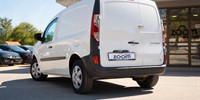 Renault Kangoo 1.5 DCI