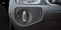 Volkswagen Golf 1.6 TDI