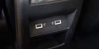 Peugeot 308 1.5 BlueHDI ALLURE PACK