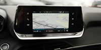Peugeot 2008 1.5 BlueHDI