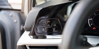 Volkswagen Golf 2.0 TDI
