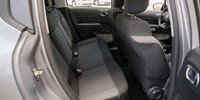 Citroën C3 1.5 BlueHDI