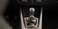 Škoda Octavia 2.0 TDI