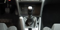 Renault Megane 1.5 DCI