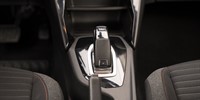 Peugeot 2008 1.5 BlueHDI