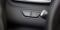 Renault KADJAR 1.5 DCI