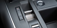 Citroën C5 Aircross 1.5 BlueHDI
