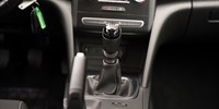 Renault Megane 1.5 DCI