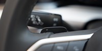Volkswagen Golf 2.0 TDI