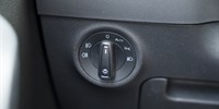 Škoda Karoq 1.6 TDI DSG