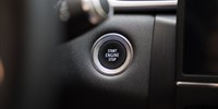 Renault CAPTUR 1.5 DCI