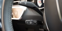 Audi A6
 3.0 TDI S line QUATTRO