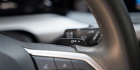 Volkswagen Golf 2.0 TDI DSG