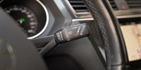 Volkswagen Tiguan
 2.0 TDI DSG