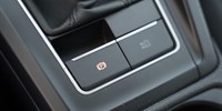 Volkswagen Golf 2.0 TDI