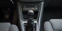 Volkswagen Sharan 2.0 TDI