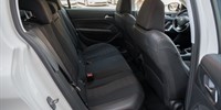 Peugeot 308 1.5 BlueHDI