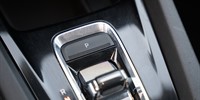 Škoda Octavia Combi 2.0 TDI DSG